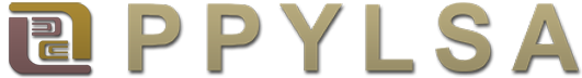 Logo PPYLSA